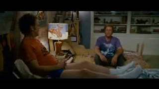 Step Brothers Will Ferrell Singing Lets Give Em Something To Talk About [upl. by Ecyor362]