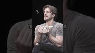 After a Breakup  Matthew Hussey [upl. by Sharline378]