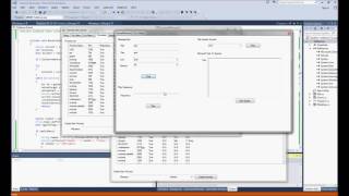 Making of a c RAT Part 16  The Spy Functions [upl. by Aridni]