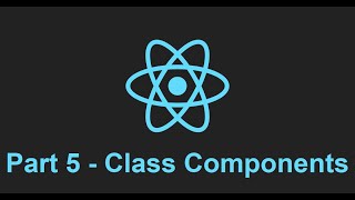 Responsive Navbar in React using React Router  Beginner Tutorial [upl. by Yong]