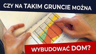 Jak zrozumieć badania geotechniczne [upl. by Theron]