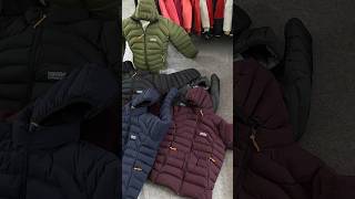 Mens Winter Collection  Wholesale  Manufacturer  Delhi  Factory  Jackets  Windcheater  fluffy [upl. by Maitund]