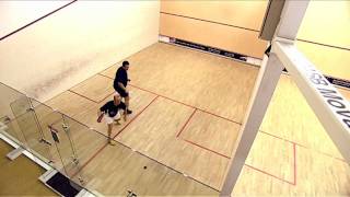 How To Play Racketball [upl. by Julee]