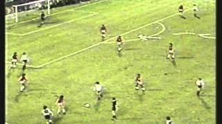 1978 June 21 Argentina 6Peru 0 World Cupmpg [upl. by Coulombe]