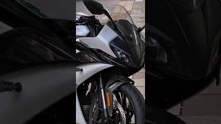 Cfmoto😍 New Model Bike launch 250SR 2024  Cfmoto🥰 New bike 250SR 2024 shorts youtubeshorts viral [upl. by Margret]