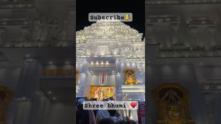 Pandle Hopping ♥️subscribe yt shorts durgapuja trending soumojitsarkar4230 [upl. by Javed]