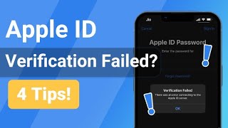 How to Verify Identity with Apple Pay  2023 [upl. by Anerhs171]