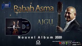 RABAH ASMA 2020  EXTRAITS ALBUM  YAMASA PRODUCTION [upl. by Haik]