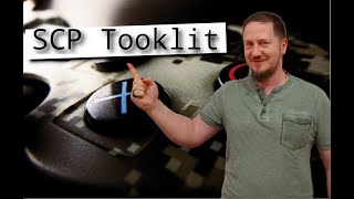 How to use PS3 or PS4 controllers on Windows 10 using SCPTOOLKIT [upl. by Lanevuj]