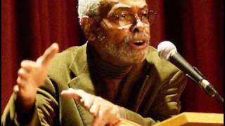 Amiri Baraka  Dope [upl. by Ahsekyw]