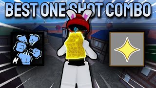 LIGHT V2  SUPERHUMAN  ONE SHOT [upl. by Rhett]