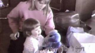 Jaycee Dugard 1995 MiniDocumentaryShort Version [upl. by Hcone420]