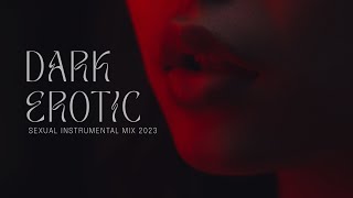 Dark Erotic sensual mix [upl. by Aynotal]