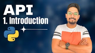 Python API Tutorial Python API Tutorial Mastering Data Retrieval and Integration [upl. by Ronica]