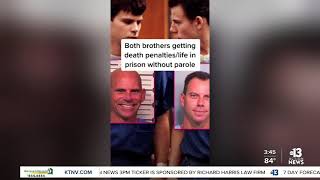 ABC 2020 special reexamines Menendez brothers case [upl. by Vasyuta]