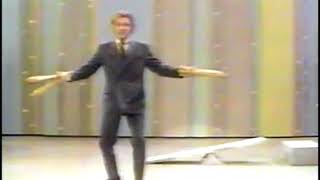 JOHN BYNER  1967  Standup Comedy [upl. by Onez]