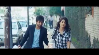 Kaatre En Vasal Video Song  Rhythm Tamil Movie Songs Arjun JyothikaPyramid Music [upl. by Diraf]