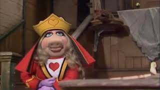 2nd Miss Piggy Scenes Compilation  The Muppet Show [upl. by Latif]