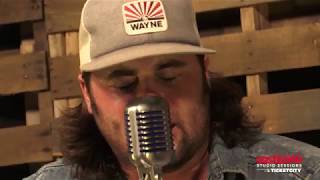 Koe Wetzel  Full Performance Live on Austin360 Studio Sessions [upl. by Reisfield]