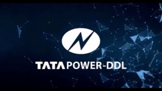 Tata PowerDDL Instant Duplicate Bill on WhatsApp [upl. by Leidgam]