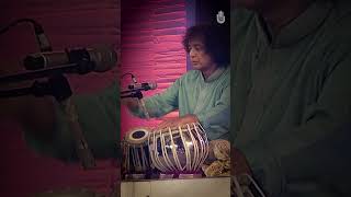 Ustad Zakir Hussain shorts [upl. by Adiehsar543]