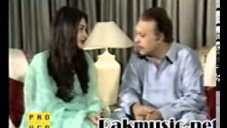 Ptv Drama Serial Bulandi Episode 1 [upl. by Jeritah]