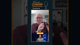 Dr RIchard Boyatzis shares What Motivates People to Change  The Science of Leadership [upl. by Bright]