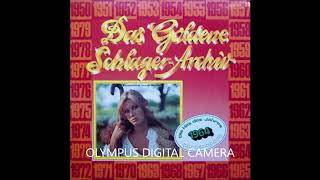 Das goldene Schlagerarchiv 1964 [upl. by Karlen]