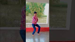 Nach meri Rani👑❤ shorts viral new dancevideo youtubeshorts [upl. by Eilah613]