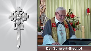 Habt ihr mit GOTT eine persönliche Beziehung [upl. by Oivlis868]