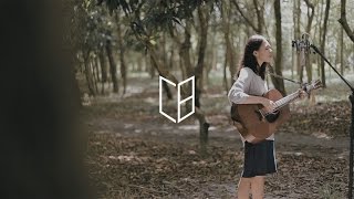 Clara Benin  Tila [upl. by Paryavi508]