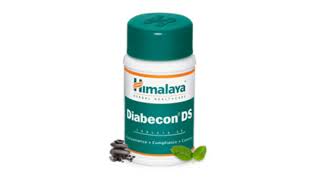 Diabecon Ds tablet in tamil best medicine for diabetes Medicine Health [upl. by Collum]