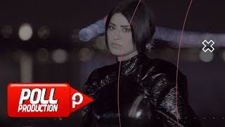 Bendeniz  Güvendiğim Dağlara Kar Yağdı  Official Video [upl. by Gerdi]