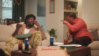 Papa Johns Commercial 2023  USA • Epic Stuffed Crust [upl. by Delores]