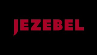 Jezebel The Mother of Harlots  Brother Joseph  Honest News Network [upl. by Anilehcim]