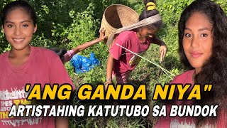 DI MO AAKALAINARTISTAHING KATUTUBO SA BUNDOK [upl. by Haseefan473]