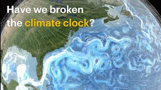 How Earths Climate Cycles Work [upl. by Sola]