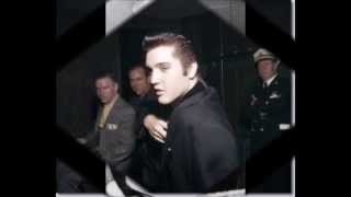 elvis presley thats alright mama [upl. by Diandra]