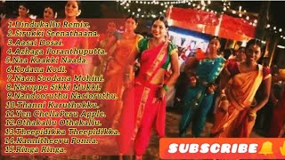 Dance Song🕺💃 TamilsongPartysongsBustravelsongstamil90sHitssongYouTubeKaatrinMozhiKannamma [upl. by Amedeo]