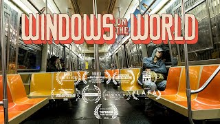 Windows on the World Official Trailer [upl. by Caspar]