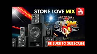 💦 Stone Love Dancehall Mix 🔥 Gaza Slim Lady Saw Alkaline Spice Vybz Kartel Mavado Popcaan [upl. by Goodrow]