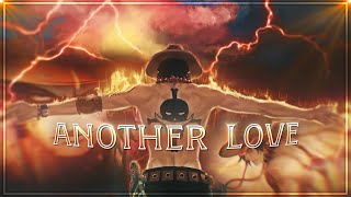 Ace  Another Love EditAmv [upl. by Godding]