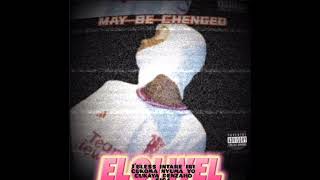 MAY BE CHANGED by Eloi Wel [upl. by Kotta]