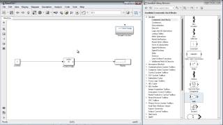 Simulink Functions [upl. by Andris]