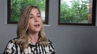 Cassie Jaye on Laci Green amp Media Backlash [upl. by Sheffield]