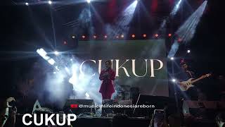 FULL Ziva Magnolya Live at WeekendFest 2024 [upl. by Perlie]