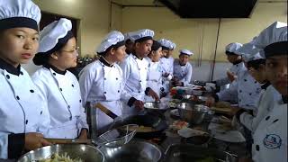 Un college dharan 2 practical [upl. by Lonier577]