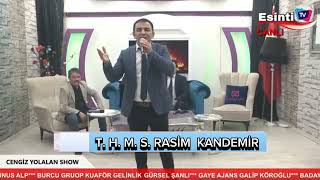 KADERİME DARGINIM [upl. by Raul758]