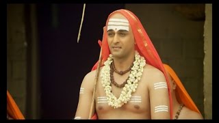 Bharatvarsh Episode 4 Watch the glorious story of Adi Shankaracharya [upl. by Zzahc]