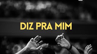 Diz Pra Mim gusttavolimaoficial [upl. by Ez]